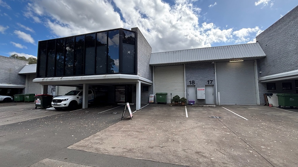 240426 18.5 hudson ave rn (10)